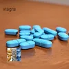 Achat de viagra en ligne au quebec c